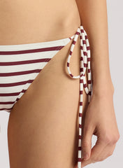 Amina String Bikini Bottom