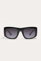 Uniform Sunglasses