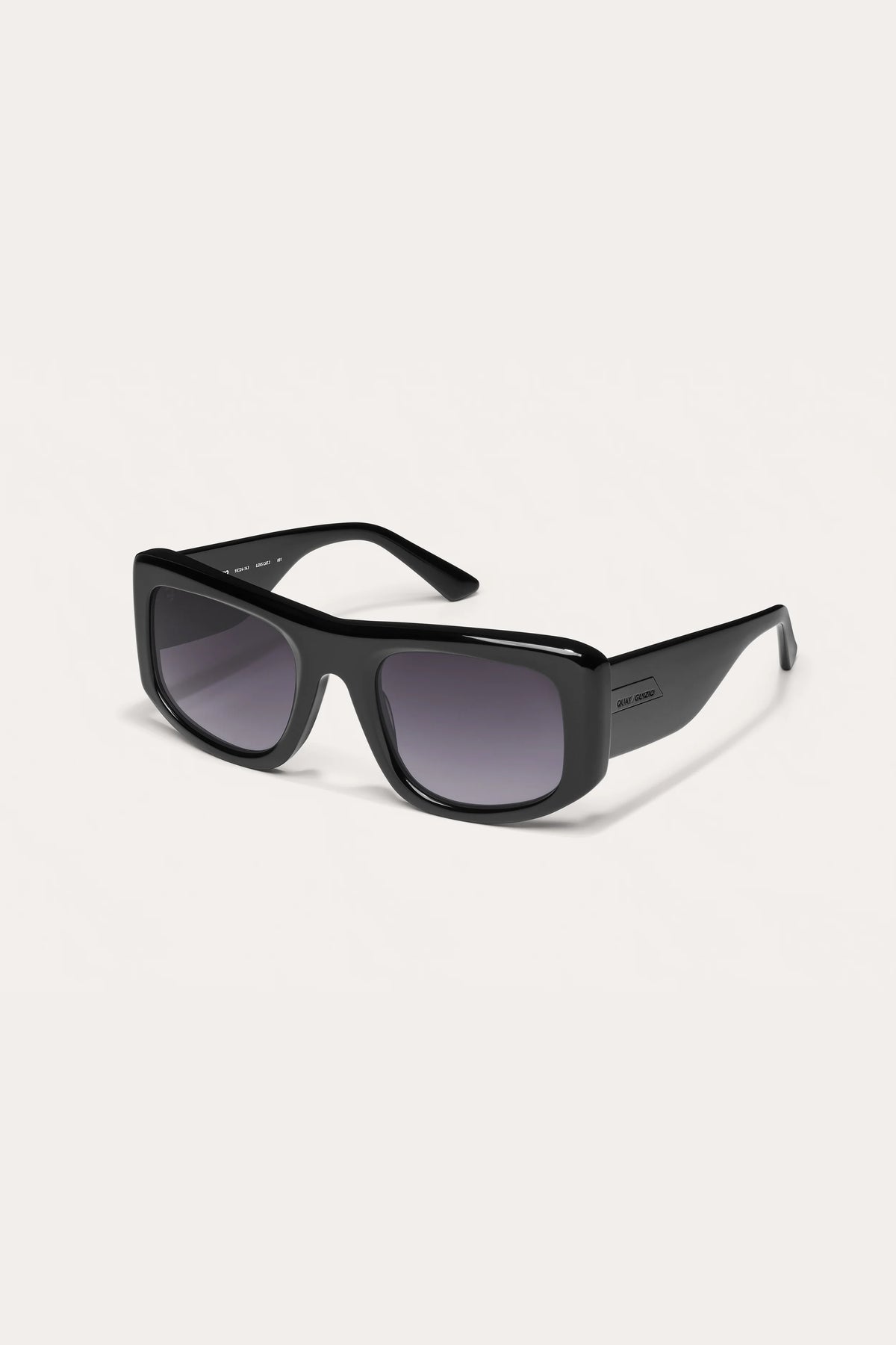 Uniform Sunglasses