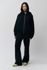 Relaxed Drawstring Sweatpant