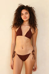 Bora Cheeky Bikini Bottom